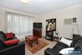 Property photo of 10 Ashington Way Aberfoyle Park SA 5159