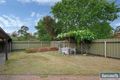 Property photo of 10 Ashington Way Aberfoyle Park SA 5159