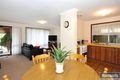 Property photo of 10 Ashington Way Aberfoyle Park SA 5159