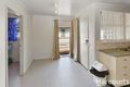 Property photo of 72 Dyer Street Rupanyup VIC 3388