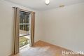 Property photo of 72 Dyer Street Rupanyup VIC 3388