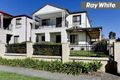 Property photo of 24 Wingate Avenue West Hoxton NSW 2171