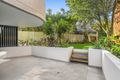 Property photo of 6 Diamond Bay Road Vaucluse NSW 2030