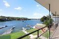 Property photo of 44 Herbert Street Oatley NSW 2223