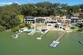 Property photo of 44 Herbert Street Oatley NSW 2223