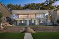 Property photo of 44 Herbert Street Oatley NSW 2223