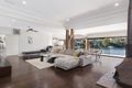 Property photo of 44 Herbert Street Oatley NSW 2223