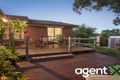 Property photo of 38 Fitzgerald Road Hallam VIC 3803