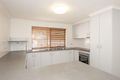 Property photo of 1 Ceri Court New Auckland QLD 4680