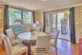 Property photo of 51-57 Friar Street Munruben QLD 4125