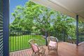 Property photo of 3 Macartney Street Ermington NSW 2115