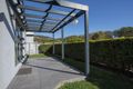 Property photo of 26 Crystal Drive Sapphire Beach NSW 2450