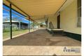 Property photo of 9 Bean Street Blackwater QLD 4717