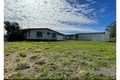 Property photo of 9 Bean Street Blackwater QLD 4717