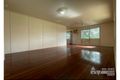 Property photo of 9 Bean Street Blackwater QLD 4717