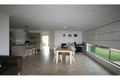 Property photo of 46 Directors Circuit Jones Hill QLD 4570
