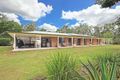 Property photo of 9 Borallon Station Road Pine Mountain QLD 4306