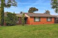 Property photo of 25 Marraboor Street Swan Hill VIC 3585