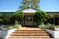 Property photo of 26 Schaber Road Connellan NT 0873