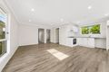 Property photo of 54 Dalnott Road Gorokan NSW 2263