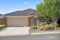 Property photo of 6 Cronin Avenue Blakeview SA 5114