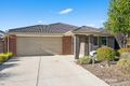 Property photo of 6 Cronin Avenue Blakeview SA 5114