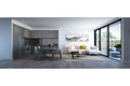 Property photo of 204/15-19 Major Street Highett VIC 3190