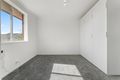 Property photo of 38/22 Mowatt Street Queanbeyan East NSW 2620