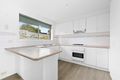 Property photo of 4/5 Hocking Avenue Canadian VIC 3350