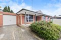 Property photo of 4/5 Hocking Avenue Canadian VIC 3350