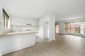Property photo of 4/5 Hocking Avenue Canadian VIC 3350