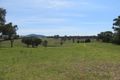 Property photo of 240 Mount Lookout Road Mount Taylor VIC 3875