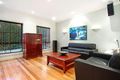 Property photo of 2/18 Panorama Avenue Highett VIC 3190