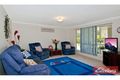 Property photo of 59-61 Myrtle Road Jimboomba QLD 4280