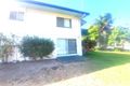 Property photo of 4/39-41 Gloucester Street Bowen QLD 4805