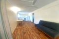 Property photo of 4/39-41 Gloucester Street Bowen QLD 4805