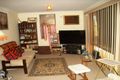 Property photo of 8 Tilbrook Avenue Minlaton SA 5575