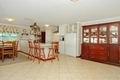 Property photo of 4 Ceduna Way Quinns Rocks WA 6030