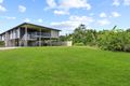 Property photo of 1 Mahogany Street Goondi Hill QLD 4860
