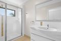 Property photo of 1 Mahogany Street Goondi Hill QLD 4860