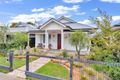 Property photo of 8 Castlemaine Walk Eynesbury VIC 3338
