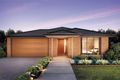 Property photo of 22 Cobblestone Avenue Logan Reserve QLD 4133