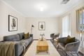Property photo of 6 Cronin Avenue Blakeview SA 5114