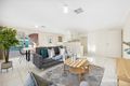 Property photo of 6 Cronin Avenue Blakeview SA 5114