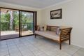 Property photo of 34 Hume Place Mount Colah NSW 2079