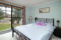 Property photo of 18 Colorado Drive St Clair NSW 2759
