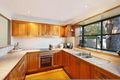 Property photo of 8 Solander Place Long Jetty NSW 2261