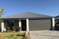 Property photo of 38 Belpaire Road Midvale WA 6056