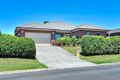 Property photo of 12 Powell Avenue Cardigan Village VIC 3352