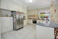 Property photo of 12 Powell Avenue Cardigan Village VIC 3352